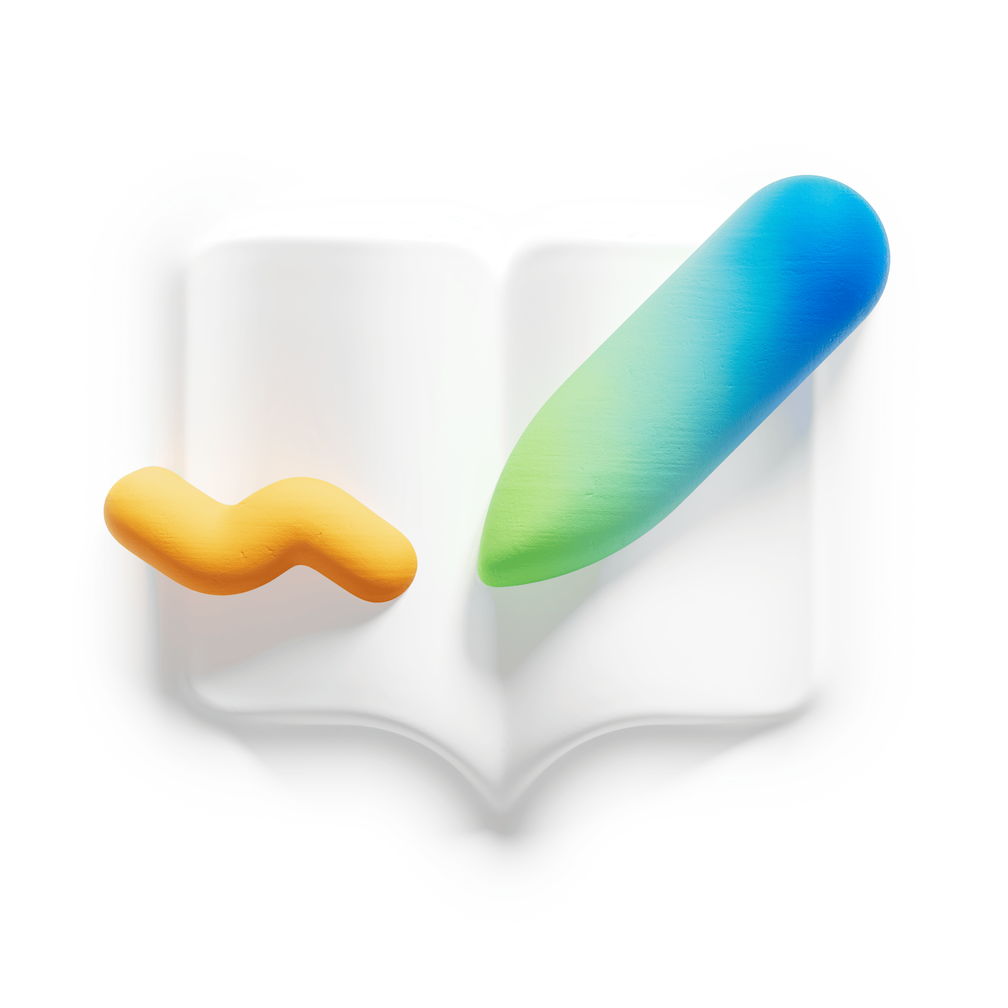 Onboarding